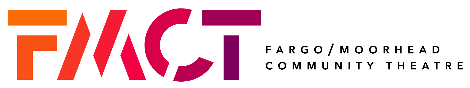 FMCT